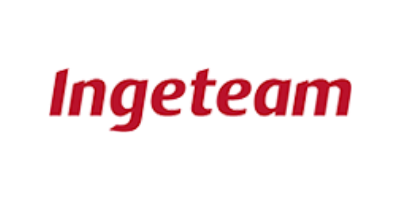 Ingeteam Logo